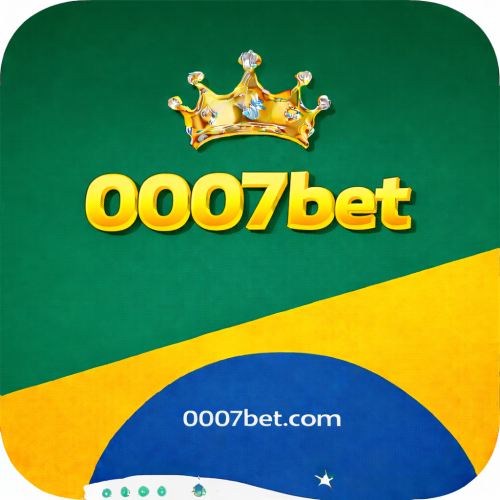 0007 bet